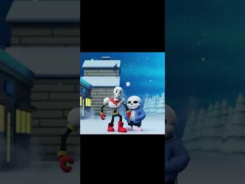 Welcome to the underground #undertale