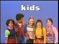 Irene Cara On The Electric Company Throwbacktv Morganfreeman Irenecara Retrotv