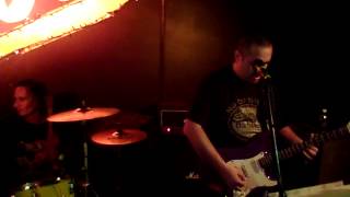 "Dead Flowers" (cover) Low Down & Dirty Band