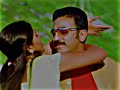 Pathukulle Number Onnu Sollu
