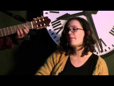 Happy Half Sessions - Cakes & Ale - 'Signs'