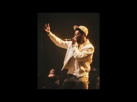 (FREE) Key Glock x 21 Savage Type Beat 2023 - "Traumatized"