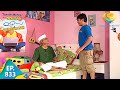 Taarak Mehta Ka Ooltah Chashmah Episode 833 Full Episode