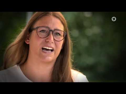 Polizeigewalt in Deutschland (1)