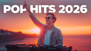 Download lagu Top 20 Pop Songs 2026 ♫ Bruno Mars, Lady Gaga, Dua Lipa, Adele, Ed Sheeran, The Weeknd #29 mp3 Download lagu Top 20 Pop Songs 2026 ♫ Bruno Mars, Lady Gaga, Dua Lipa, Adele, Ed Sheeran, The Weeknd #29 mp3