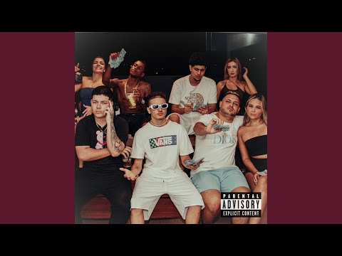 Set Jogadão no Mundo