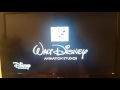 Walt Disney Animation Studios Wreck It Ralph