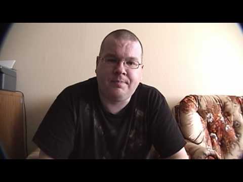 Robotech - Part 1 - A Brief History (HD Version)