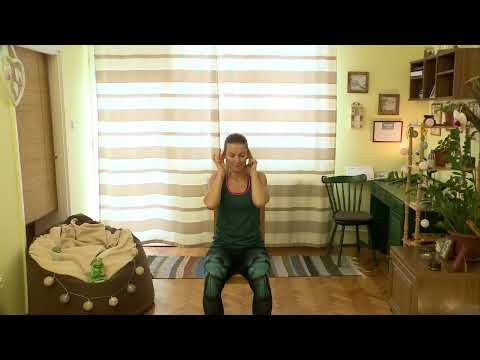 Iroda torna - hétfő 14:00 (06.22)