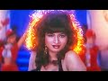 छुओ ना छुओ ना HD ढाल अमरीश पुरी कुनीका अ�