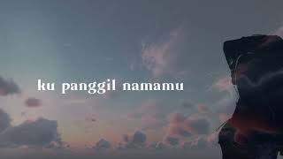 Download lagu RANNY RAY // BILA RINDU (VIDEO LIRIK) mp3