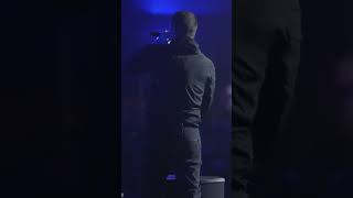 The Streets - Has It Come to This? - Live from Australia, 2019 🇦🇺 #shorts