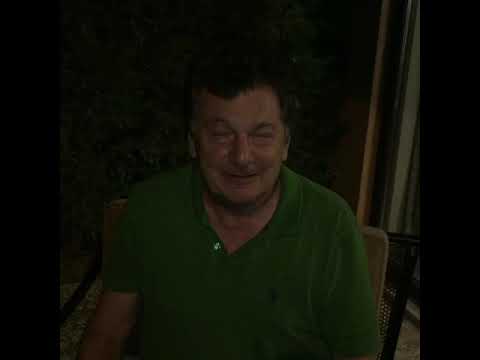 download lagu mp3 mp4 Seven Rooms Bursa, download lagu Seven Rooms Bursa gratis, unduh video klip Seven Rooms Bursa