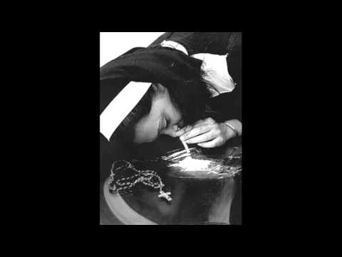 Keoks - Teta de monja