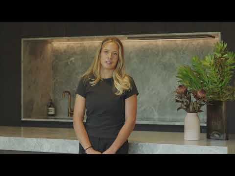 22 Collins Road, Glenlyon, VIC 3461, 4房, 3浴, House