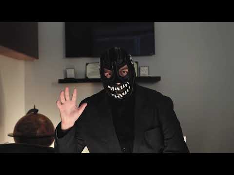 The Dark Order Move Forward With Their Plan, WWE Raw Preview For Tonight | Fight-Size Update
