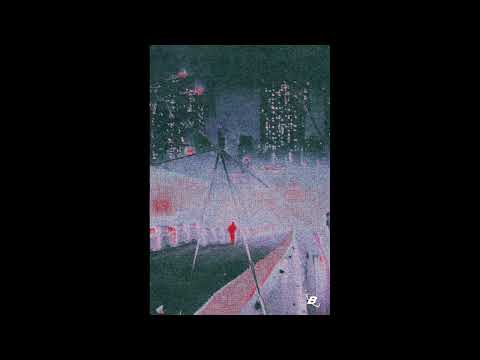 [FREE] Laylow x Josman x Eli Sostre type beat – Magenta