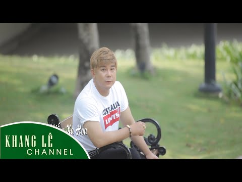 Lợi danh phù phiếm xa hoa - Khang Lê