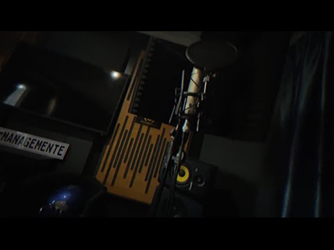 Deshman X Meechy X Sweba X Capella - Managemente [Official Video]Prod by Futwax