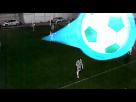 Swedish Sports Club 1 15.04.2016 21:00 - akillisaha.com