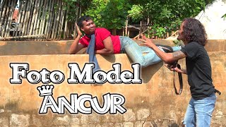 Download lagu Comedy Drama - Model Photos Destroyed - Eps 44 Current Series mp3