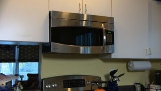 Choosing a microwave: Advice | Consumer Reports