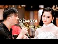 Đêm Gọi Người Yêu Song Ca Quang Lập Thu Hường Thầm Gọi Tên Anh Lòng đau Tê Tái