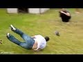 BEST of BLOOPERS | Dude Perfect BEST of BLOOPERS | Dude Perfect
