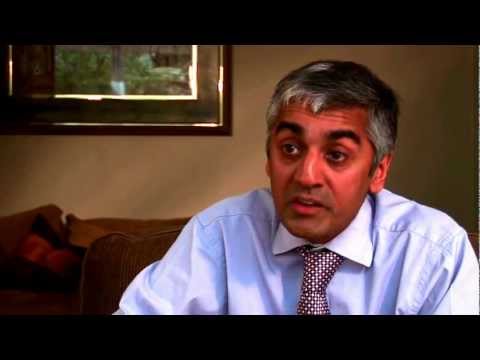 Wolff-Parkinson-White syndrome (WPW)