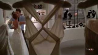 Emma &amp; Will Dancing (I could&#39;ve danced all night)