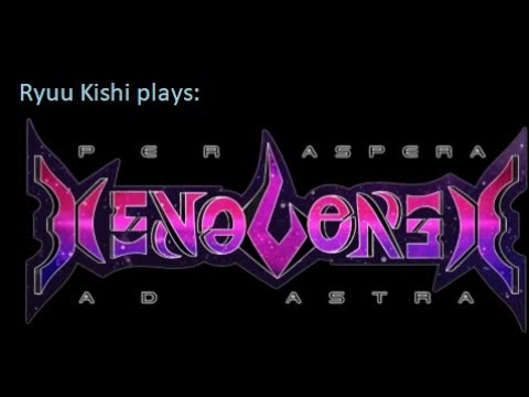 Pokemon Xenoverse Episode 25 Route 12