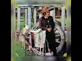 Vicente Fernández - Juan Charrasqueado (1978) - Remasterizado