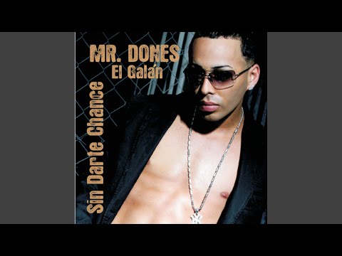 Aguanta Lo Que Venga