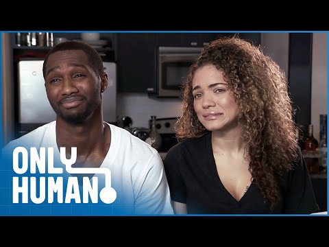 Handing Over Total Control of My Wedding to My Mother In Law