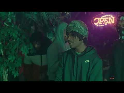 House of LeaRoc Performance - EBK Niaire x Twonie x MRB JaySav ***Nightmare***