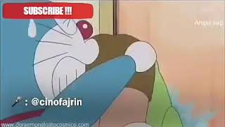 Download lagu Doraemon jawa,. Mancing jayen gokil buat status wa mp3 Download lagu Doraemon jawa,. Mancing jayen gokil buat status wa mp3