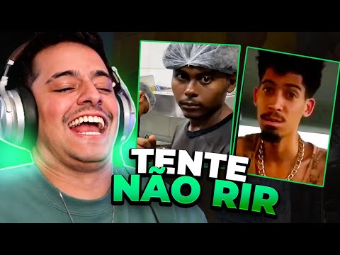 CORINGA NÃO TANKOU O TENTE NÃO RIR KKKKKKKKKKKKKKKKKKKKKKKKK