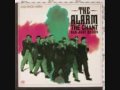The Alarm The Chant Has Just Begun 12 Inch Rare