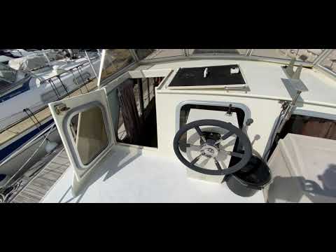 Dutch Steel Cruiser Hewikruiser - Boatshed - Boat Ref#303640