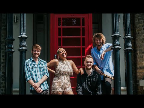 download lagu mp3 mp4 Soho Soul, download lagu Soho Soul gratis, unduh video klip Soho Soul