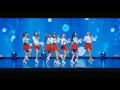 CLC - Summer Kiss (Live)