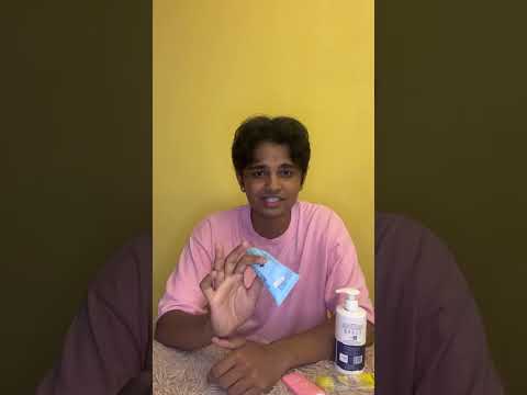 Dhruv Mehta Flipkart Audition