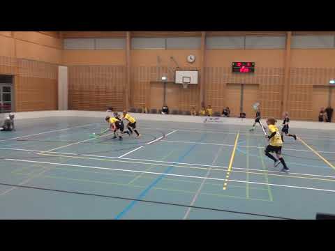 E1 Haastasarjan tasonmittaus Wirmo Koitto 2erä