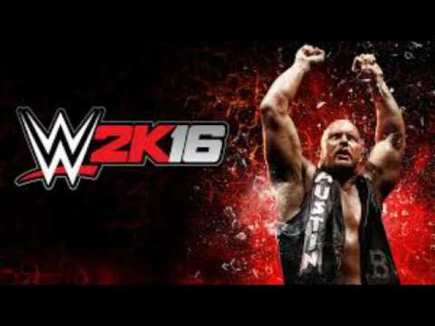 download lagu mp3 mp4 Wwe 2k16 Skidrow, download lagu Wwe 2k16 Skidrow gratis, unduh video klip Wwe 2k16 Skidrow