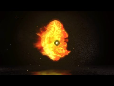 Senn Gruppe Imagefilm HQ