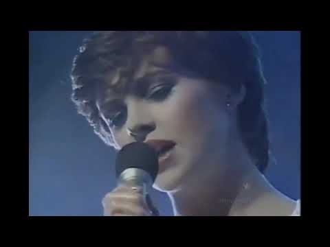 Video thumbnail for Have You Heard The Rumour