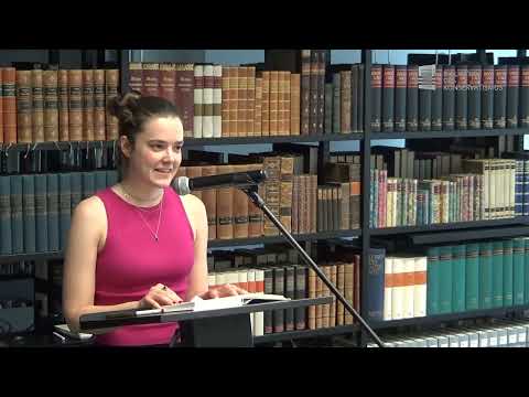 Video-Thumbnail von YouTube