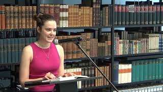 Video-Thumbnail von YouTube