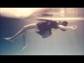 Phantogram - 16 years 