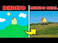 HAS The PEPPA PIG HOUSE Finally Been Found In The REAL WORLD Everything We Know